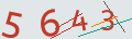 verifycode